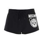 Moschino, Sportliche der Marke Moschino