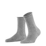 Damensocken Active der Marke Falke