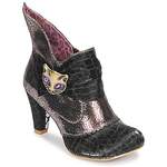 Irregular Choice der Marke Irregular Choice