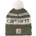 Carhartt Bommelmütze der Marke Carhartt