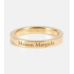 Ring aus der Marke Maison Margiela