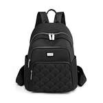 Cottoncode Rucksack der Marke Cottoncode