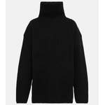 Joseph Pullover der Marke joseph