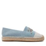 Espadrilles KARL der Marke Karl Lagerfeld