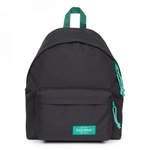 Eastpak Rucksack der Marke Eastpak