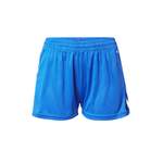 Sportshorts der Marke Hummel