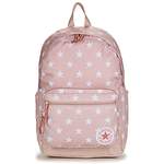 Converse Rucksack der Marke Converse