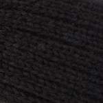 Stirnbänder von mckinley, in der Farbe Schwarz, aus Polyacryl, andere Perspektive, Vorschaubild