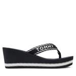 Zehentrenner Tommy der Marke Tommy Hilfiger