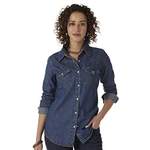 Wrangler Damen der Marke Wrangler