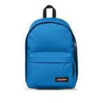 Tagesrucksack von der Marke Eastpak