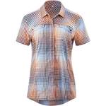 Gonso Outdoorbluse der Marke Gonso