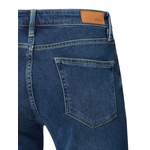 Push-Up Jeans von s.Oliver RED LABEL, aus Polyester, andere Perspektive, Vorschaubild