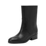 Stiefelette 'LUCIEN' der Marke 3.1 phillip lim