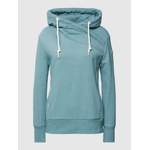 Ragwear Hoodie der Marke Ragwear