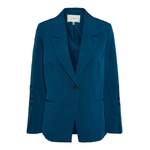 Blazer 'FRAME' der Marke Y.A.S