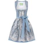 Dirndl Nivia der Marke 359053