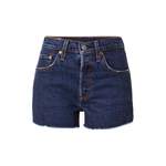 Shorts '501 der Marke LEVI'S ®