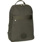 BOGNER Rucksack der Marke Bogner