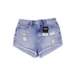 Superdry Damen der Marke Superdry