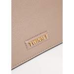 Sonstige Handtasche von TWINSET, in der Farbe Beige, andere Perspektive, Vorschaubild