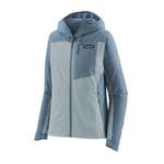 Patagonia Sommerjacke der Marke Patagonia