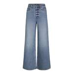Jeans 'Tokyo' der Marke JJXX