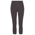 LASCANA Caprileggings der Marke Lascana