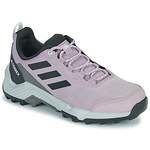 adidas Damenschuhe der Marke Adidas