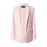 Blazer 'BOSSY' der Marke Pieces