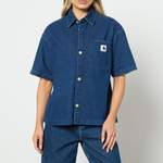 Carhartt WIP der Marke Carhartt WIP