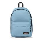 Tagesrucksack von der Marke Eastpak