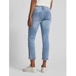 Jeans von Blue Monkey, andere Perspektive, Vorschaubild