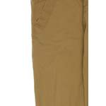 Hose von G-Star Raw, in der Farbe Beige, aus Baumwolle, andere Perspektive, Vorschaubild