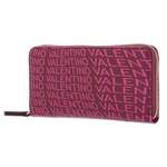 VALENTINO BAGS der Marke VALENTINO BAGS