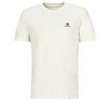 Converse T-Shirt der Marke Converse