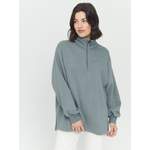 Mazine Sweatshirt der Marke Mazine