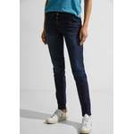 Cecil 5-Pocket-Jeans der Marke cecil