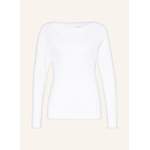 Juvia Longsleeve der Marke Juvia