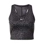 Sporttop der Marke Nike