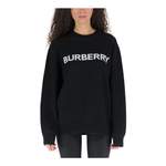 Burberry, Schwarzer der Marke Burberry