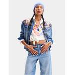 Desigual Jeansjacke der Marke Desigual