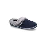 Skechers Textil der Marke Skechers