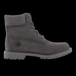 Timberland 6 der Marke Timberland