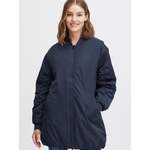 OXMO Bomberjacke der Marke OXMO