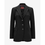 Terni Blazer der Marke Max Mara Studio