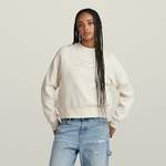 Cornely RAW der Marke G-Star RAW