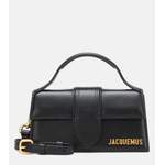 Schultertasche Le der Marke Jacquemus