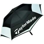 Golf Regenschirm der Marke TaylorMade