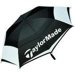 Regenschirm von TaylorMade, andere Perspektive, Vorschaubild